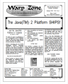 Thumbnail for version as of 17:49, 3 April 2021