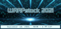 Thumbnail for version as of 03:46, 8 August 2022