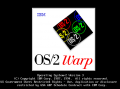 Thumbnail for version as of 17:38, 7 May 2014