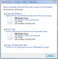 Thumbnail for version as of 22:37, 8 March 2013