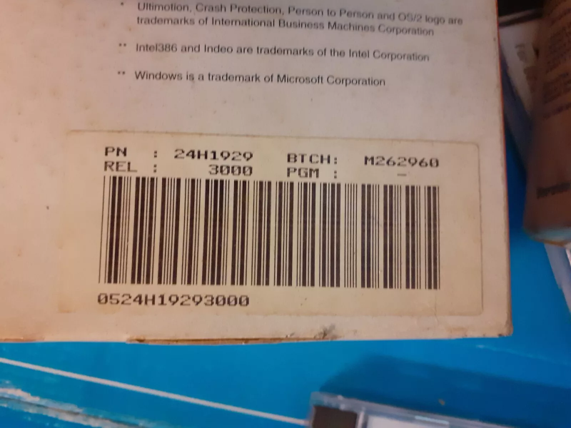 File:24H1929 008.png