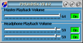 Thumbnail for version as of 04:57, 29 June 2015