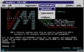 Thumbnail for version as of 16:21, 19 October 2017