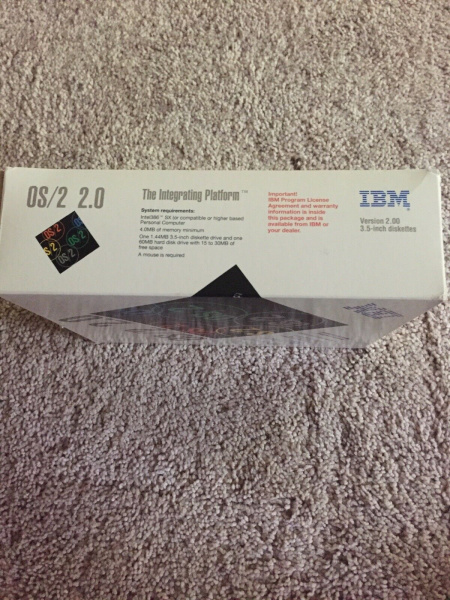 File:84F7586 004.jpg