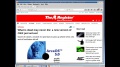 Thumbnail for version as of 19:02, 22 May 2017