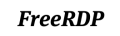 Thumbnail for version as of 15:08, 12 January 2019