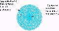 Thumbnail for version as of 22:21, 25 May 2013