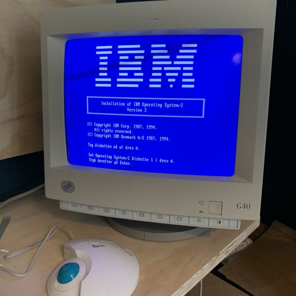 File:Warp3RedFin 003.jpg