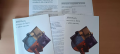 Thumbnail for version as of 06:07, 6 September 2024