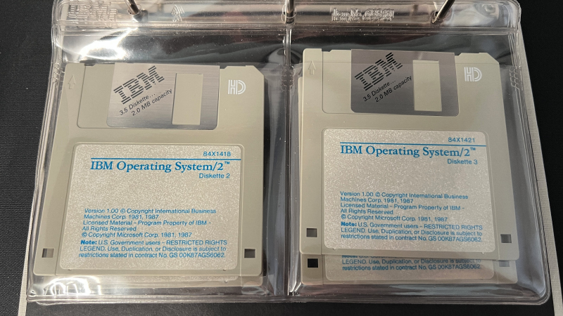 File:6280196 NR 005.png