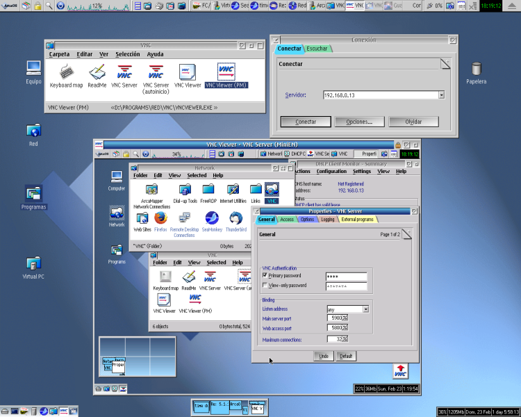 File:AOS511en 002.png