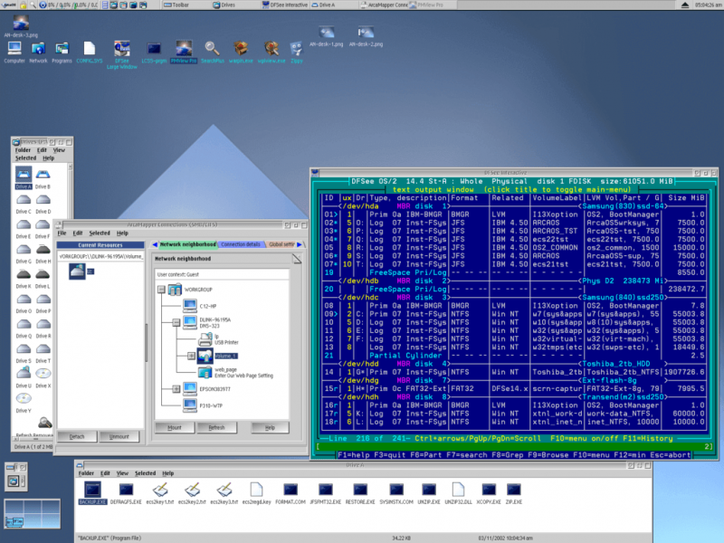 File:ArcaOS-5-0-Jim Hughes.png