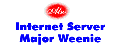 Thumbnail for version as of 05:04, 31 October 2017