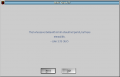 Thumbnail for version as of 04:17, 30 November 2013