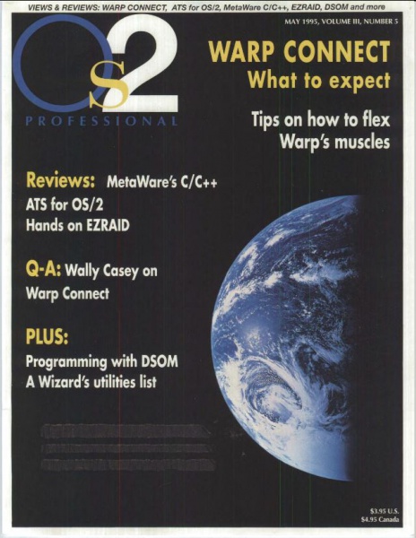 File:OS2ProV3-5.jpg