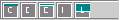 Thumbnail for version as of 19:19, 6 May 2014