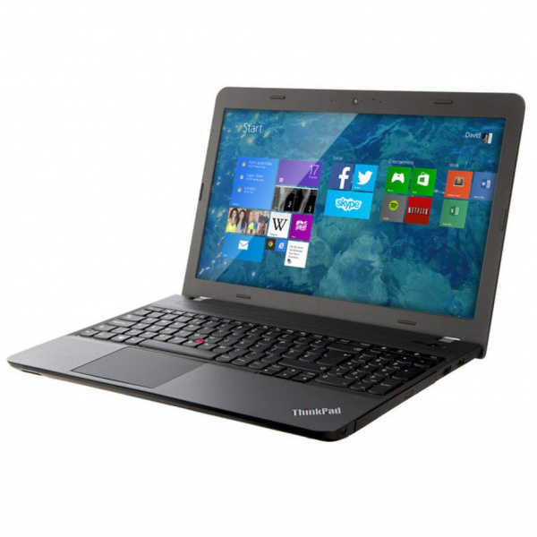 File:ThinkPad E555.jpg