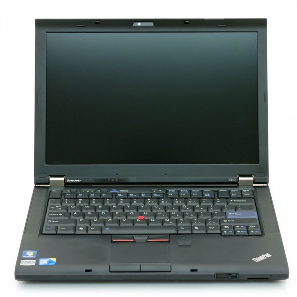 File:ThinkpadT410.jpg