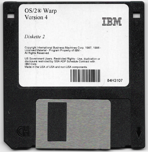 File:84H1426-005.png