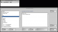 Thumbnail for version as of 17:47, 2 March 2015