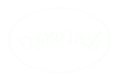 Thumbnail for version as of 03:37, 31 October 2017
