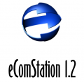Thumbnail for version as of 17:41, 20 March 2021