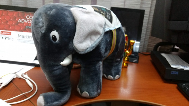 File:IBMElephant-003.jpg
