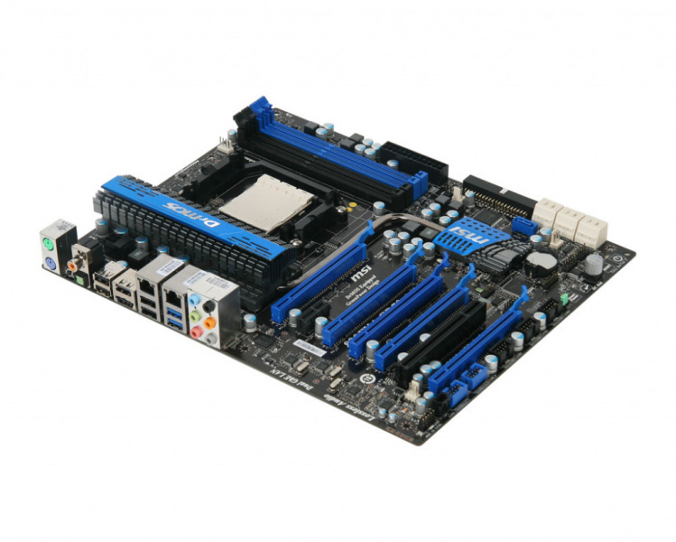 File:MSI 890FXA-GD70.jpg