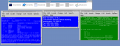 Thumbnail for version as of 19:34, 13 August 2021