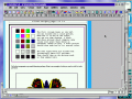Thumbnail for version as of 21:59, 26 July 2018