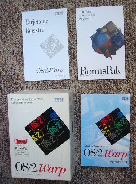 File:Warp 3 Spanish 001.jpg