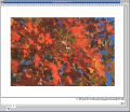Thumbnail for version as of 23:40, 25 September 2021
