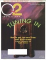 Thumbnail for version as of 02:09, 28 December 2018