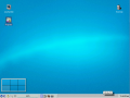 Thumbnail for version as of 21:47, 8 March 2013