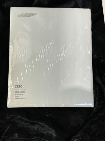 File:P83G8109 002.jpg