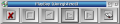Thumbnail for version as of 04:48, 12 April 2021