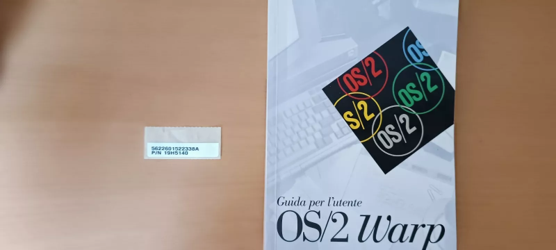File:19H4824 005.png