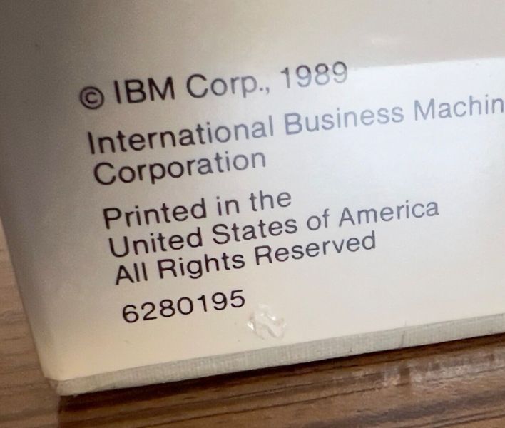 File:6280195 2 009.jpg