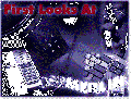 Thumbnail for version as of 03:15, 31 October 2017