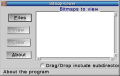 Thumbnail for version as of 19:37, 1 June 2024