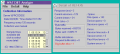 Thumbnail for version as of 21:52, 5 October 2025