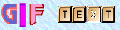 Thumbnail for version as of 23:46, 26 September 2013