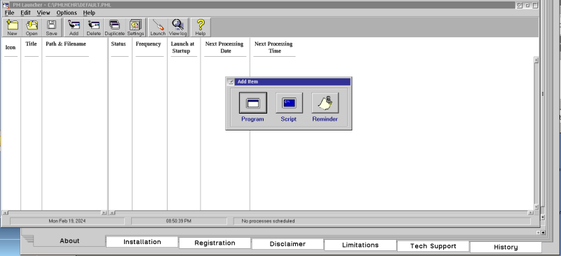 File:PMLauncher 001.png