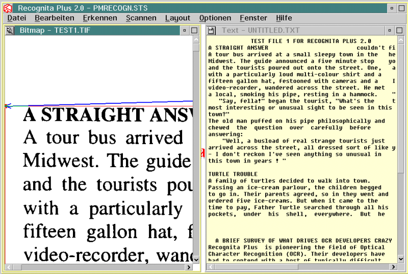 File:Recognita-Plus-20.png