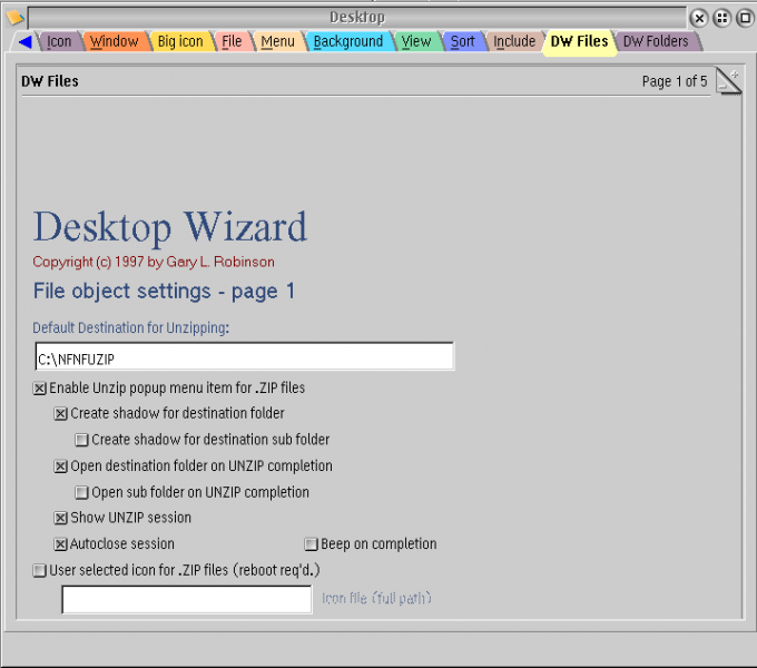 File:DesktopWizard-001.png