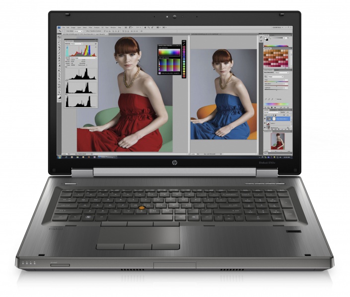 File:HP EliteBook-8760w.jpg