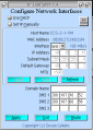 Thumbnail for version as of 17:35, 27 July 2013