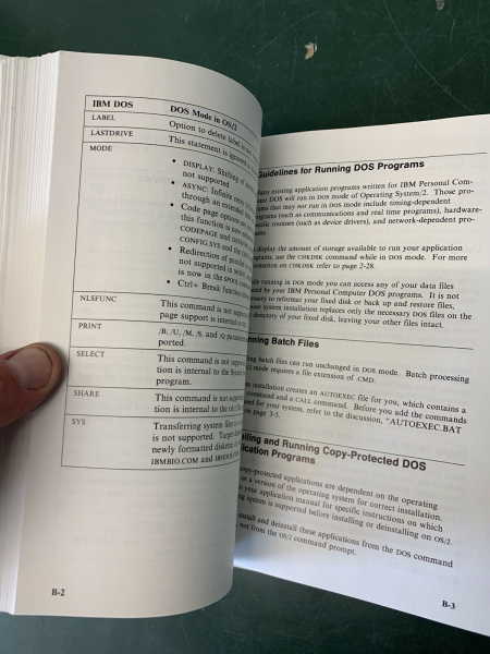 File:OS2 EE 1-0 008.jpg