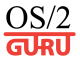 OS2.Guru