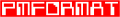 Thumbnail for version as of 17:33, 13 December 2015
